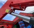 Джон Дір Другая, об'ємом двигуна 0 л та пробігом 0 тис. км за 22000 $, фото 22 на Automoto.ua