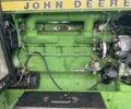 Джон Дир Другая, объемом двигателя 6.52 л и пробегом 0 тыс. км за 12721 $, фото 1 на Automoto.ua