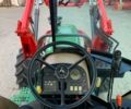 Джон Дір Другая, об'ємом двигуна 0 л та пробігом 0 тис. км за 22000 $, фото 15 на Automoto.ua