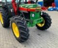 Джон Дір Другая, об'ємом двигуна 0 л та пробігом 0 тис. км за 22000 $, фото 7 на Automoto.ua