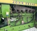 Джон Дир Другая, объемом двигателя 6.52 л и пробегом 0 тыс. км за 12721 $, фото 2 на Automoto.ua
