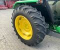 Джон Дір Другая, об'ємом двигуна 0 л та пробігом 0 тис. км за 22000 $, фото 8 на Automoto.ua