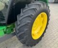 Джон Дір Другая, об'ємом двигуна 0 л та пробігом 0 тис. км за 22000 $, фото 10 на Automoto.ua