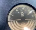 Джон Дір Другая, об'ємом двигуна 0 л та пробігом 0 тис. км за 22000 $, фото 16 на Automoto.ua