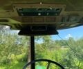 Джон Дир Другая, объемом двигателя 0 л и пробегом 8 тыс. км за 14600 $, фото 4 на Automoto.ua