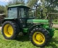 Джон Дир Другая, объемом двигателя 0 л и пробегом 8 тыс. км за 14600 $, фото 1 на Automoto.ua
