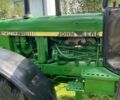 Джон Дир Другая, объемом двигателя 0 л и пробегом 8 тыс. км за 14600 $, фото 8 на Automoto.ua