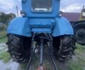 Джон Дир Другая, объемом двигателя 4.14 л и пробегом 874 тыс. км за 2000 $, фото 2 на Automoto.ua