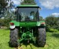Джон Дир Другая, объемом двигателя 0 л и пробегом 8 тыс. км за 14600 $, фото 10 на Automoto.ua