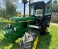 Джон Дир Другая, объемом двигателя 0 л и пробегом 8 тыс. км за 14600 $, фото 2 на Automoto.ua
