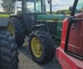 Джон Дір Другая, об'ємом двигуна 0.86 л та пробігом 700 тис. км за 17105 $, фото 1 на Automoto.ua