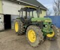 Джон Дир Другая, объемом двигателя 0.86 л и пробегом 500 тыс. км за 19790 $, фото 1 на Automoto.ua