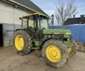 Джон Дир Другая, объемом двигателя 0.86 л и пробегом 500 тыс. км за 19790 $, фото 2 на Automoto.ua