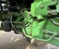 Джон Дир Другая, объемом двигателя 0.86 л и пробегом 500 тыс. км за 19790 $, фото 7 на Automoto.ua