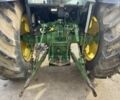 Джон Дир Другая, объемом двигателя 0.86 л и пробегом 500 тыс. км за 19790 $, фото 6 на Automoto.ua