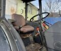 Джон Дир Другая, объемом двигателя 0.86 л и пробегом 500 тыс. км за 19790 $, фото 9 на Automoto.ua