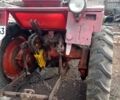 Джон Дір Другая, об'ємом двигуна 1 л та пробігом 3 тис. км за 3122 $, фото 5 на Automoto.ua