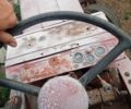 Джон Дір Другая, об'ємом двигуна 1 л та пробігом 3 тис. км за 3122 $, фото 1 на Automoto.ua