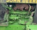 Джон Дір Другая, об'ємом двигуна 0.53 л та пробігом 0 тис. км за 24486 $, фото 2 на Automoto.ua