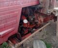 Джон Дір Другая, об'ємом двигуна 1 л та пробігом 3 тис. км за 3122 $, фото 1 на Automoto.ua