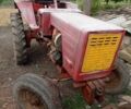 Джон Дір Другая, об'ємом двигуна 1 л та пробігом 3 тис. км за 3122 $, фото 2 на Automoto.ua