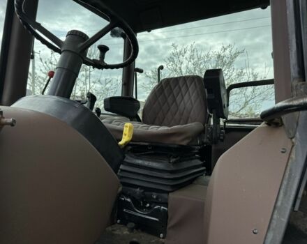 Джон Дір Другая, об'ємом двигуна 0.53 л та пробігом 0 тис. км за 24486 $, фото 5 на Automoto.ua