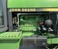 Джон Дир Другая, объемом двигателя 0.56 л и пробегом 5 тыс. км за 24387 $, фото 5 на Automoto.ua