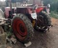 Джон Дір Другая, об'ємом двигуна 1 л та пробігом 3 тис. км за 3122 $, фото 6 на Automoto.ua