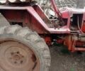 Джон Дір Другая, об'ємом двигуна 1 л та пробігом 3 тис. км за 3122 $, фото 4 на Automoto.ua