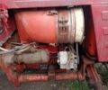 Джон Дір Другая, об'ємом двигуна 1 л та пробігом 3 тис. км за 3122 $, фото 3 на Automoto.ua