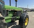 Джон Дир Другая, объемом двигателя 0.56 л и пробегом 5 тыс. км за 24387 $, фото 6 на Automoto.ua