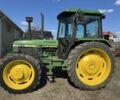 Джон Дір Другая, об'ємом двигуна 5.86 л та пробігом 0 тис. км за 20988 $, фото 2 на Automoto.ua