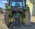 Джон Дір Другая, об'ємом двигуна 5.86 л та пробігом 0 тис. км за 20988 $, фото 3 на Automoto.ua