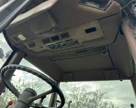 Джон Дір Другая, об'ємом двигуна 0.53 л та пробігом 0 тис. км за 24486 $, фото 6 на Automoto.ua