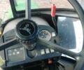 Джон Дір Другая, об'ємом двигуна 0 л та пробігом 0 тис. км за 25500 $, фото 4 на Automoto.ua