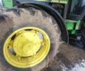Джон Дір Другая, об'ємом двигуна 0 л та пробігом 0 тис. км за 25500 $, фото 3 на Automoto.ua