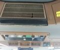 Джон Дір Другая, об'ємом двигуна 0 л та пробігом 0 тис. км за 25500 $, фото 7 на Automoto.ua