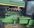 Джон Дир Другая, объемом двигателя 5 л и пробегом 1000 тыс. км за 20500 $, фото 3 на Automoto.ua