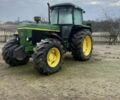 Джон Дир Другая, объемом двигателя 5 л и пробегом 1000 тыс. км за 20500 $, фото 1 на Automoto.ua