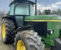 Джон Дир Другая, объемом двигателя 5 л и пробегом 1000 тыс. км за 20500 $, фото 2 на Automoto.ua