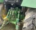 Джон Дир Другая, объемом двигателя 5 л и пробегом 1000 тыс. км за 20500 $, фото 7 на Automoto.ua