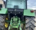 Джон Дир Другая, объемом двигателя 5 л и пробегом 1000 тыс. км за 20500 $, фото 1 на Automoto.ua