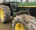 Джон Дир Другая, объемом двигателя 5 л и пробегом 1000 тыс. км за 20500 $, фото 5 на Automoto.ua