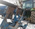 Джон Дір Другая, об'ємом двигуна 0 л та пробігом 0 тис. км за 25500 $, фото 5 на Automoto.ua