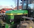 Джон Дір Другая, об'ємом двигуна 0 л та пробігом 0 тис. км за 25500 $, фото 1 на Automoto.ua