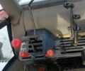 Джон Дір Другая, об'ємом двигуна 0 л та пробігом 0 тис. км за 25500 $, фото 9 на Automoto.ua