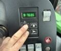 Джон Дир Другая, объемом двигателя 4 л и пробегом 8 тыс. км за 27000 $, фото 8 на Automoto.ua