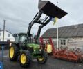 Джон Дир Другая, объемом двигателя 4 л и пробегом 8 тыс. км за 27000 $, фото 11 на Automoto.ua