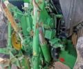 Джон Дир Другая, объемом двигателя 0.81 л и пробегом 9 тыс. км за 26818 $, фото 3 на Automoto.ua