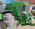 Джон Дир Другая, объемом двигателя 0.81 л и пробегом 9 тыс. км за 26818 $, фото 2 на Automoto.ua